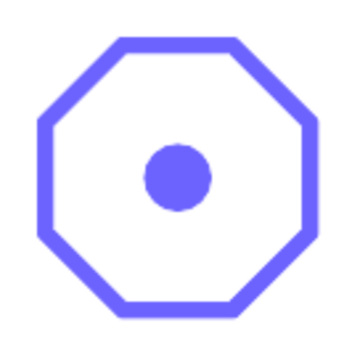 AI Workflows For Business
